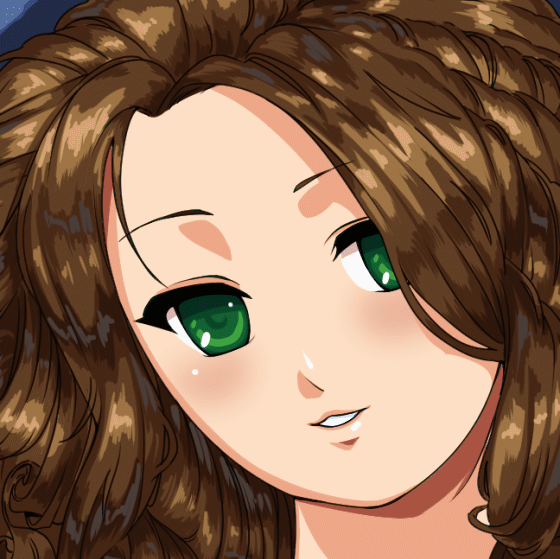 HackerAxe profile picture